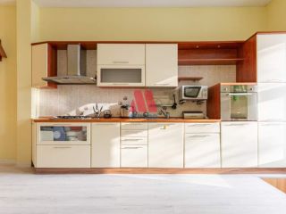 Продам трешку с мебелью кирпичный фото 21 Ярославль