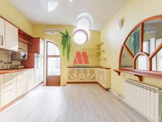 Продам трешку с мебелью кирпичный фото 22 Ярославль