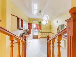 Продам трешку с мебелью кирпичный фото 23 Ярославль