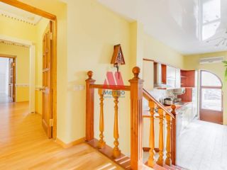 Продам трешку с мебелью кирпичный фото 24 Ярославль