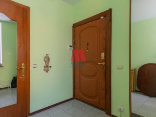 Продам трешку с мебелью кирпичный фото 25 Ярославль