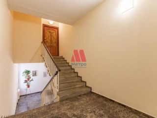 Продам трешку с мебелью кирпичный фото 27 Ярославль