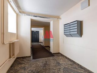 Продам трешку с мебелью кирпичный фото 28 Ярославль