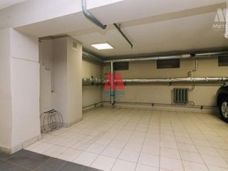 Продам трешку с мебелью кирпичный фото 30 Ярославль
