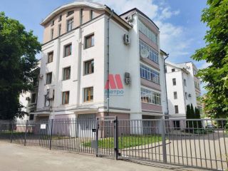 Продам трешку с мебелью кирпичный фото 31 Ярославль