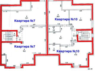 Продам коттедж под охраной подключена канализация фото 4 Щёлково