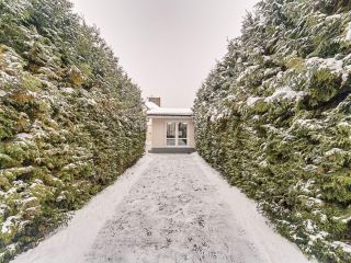 Продам коттедж под охраной подключена канализация фото 5 Щёлково