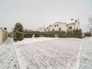 Продам коттедж под охраной подключена канализация фото 6 Щёлково