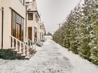 Продам коттедж под охраной подключена канализация фото 7 Щёлково