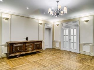 Продам коттедж под охраной подключена канализация фото 11 Щёлково