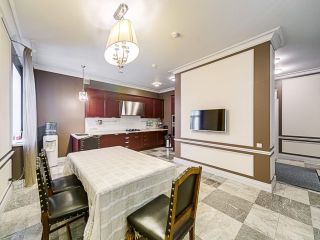 Продам коттедж под охраной подключена канализация фото 16 Щёлково