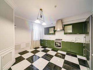 Продам коттедж под охраной подключена канализация фото 19 Щёлково