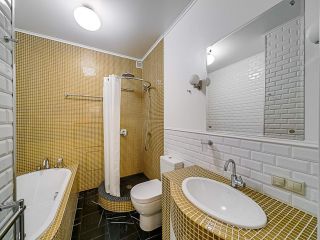 Продам коттедж под охраной подключена канализация фото 20 Щёлково