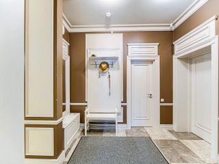 Продам коттедж под охраной подключена канализация фото 22 Щёлково