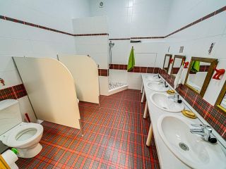 Продам коттедж под охраной подключена канализация фото 26 Щёлково