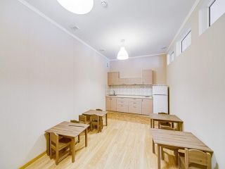 Продам коттедж под охраной подключена канализация фото 28 Щёлково