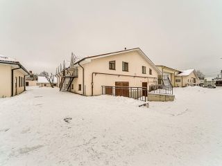 Продам коттедж под охраной подключена канализация фото 30 Щёлково