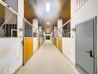 Продам коттедж под охраной подключена канализация фото 32 Щёлково