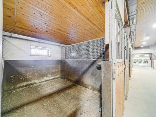 Продам коттедж под охраной подключена канализация фото 33 Щёлково