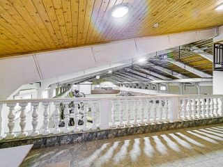 Продам коттедж под охраной подключена канализация фото 35 Щёлково