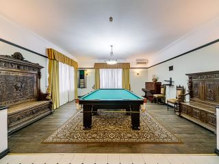 Продам коттедж под охраной подключена канализация фото 40 Щёлково