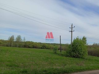 Продам участок земли под индивидуальное жилищное строительство фото Тутаев