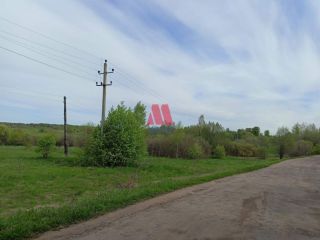 Продам участок земли под индивидуальное жилищное строительство фото 3 Тутаев