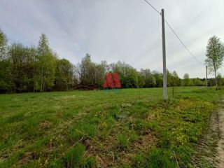 Продам участок земли под индивидуальное жилищное строительство фото 8 Тутаев