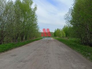 Продам участок земли под индивидуальное жилищное строительство фото 10 Тутаев