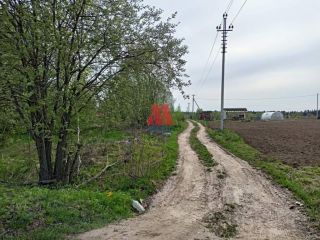 Продам участок земли под индивидуальное жилищное строительство фото 12 Тутаев