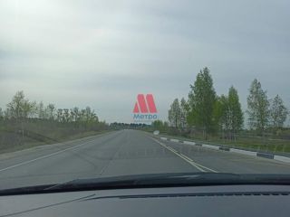 Продам участок земли под индивидуальное жилищное строительство фото 17 Тутаев