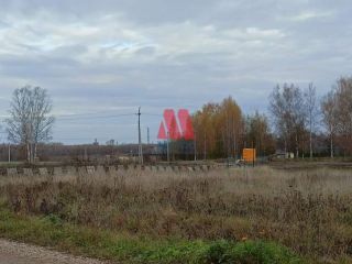 Продаю земельный участок рядом асфальт с коммуникациями фото Тутаев