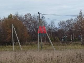 Продаю земельный участок рядом асфальт с коммуникациями фото 5 Тутаев
