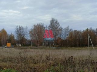 Продаю земельный участок рядом асфальт с коммуникациями фото 6 Тутаев