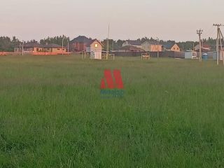 Продаю земельный участок рядом асфальт с коммуникациями фото 12 Тутаев
