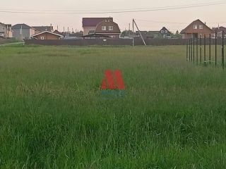 Продаю земельный участок рядом асфальт с коммуникациями фото 13 Тутаев