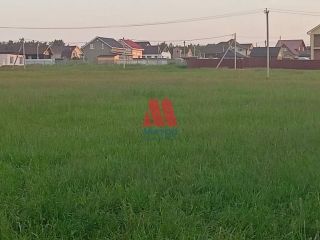 Продаю земельный участок рядом асфальт с коммуникациями фото 14 Тутаев