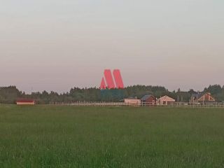 Продаю земельный участок рядом асфальт с коммуникациями фото 15 Тутаев
