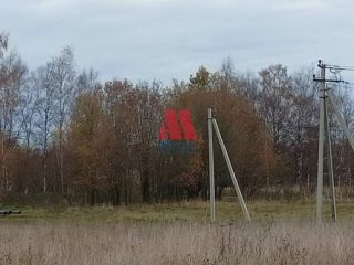 Продаю земельный участок рядом асфальт с коммуникациями фото 16 Тутаев