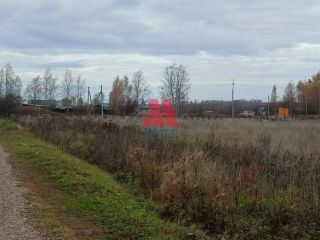 Продаю земельный участок рядом асфальт с коммуникациями фото 19 Тутаев