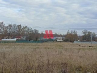 Продаю земельный участок рядом асфальт с коммуникациями фото 20 Тутаев