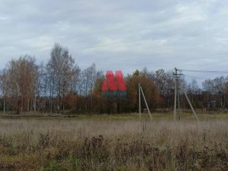 Продаю земельный участок рядом асфальт с коммуникациями фото 21 Тутаев