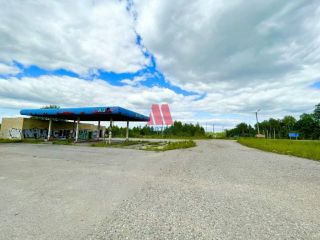 Продам помещение свободного назначения фото Ярославль