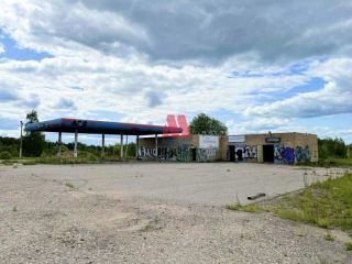 Продам помещение свободного назначения фото 2 Ярославль