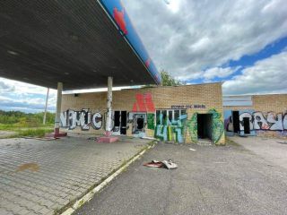 Продам помещение свободного назначения фото 5 Ярославль