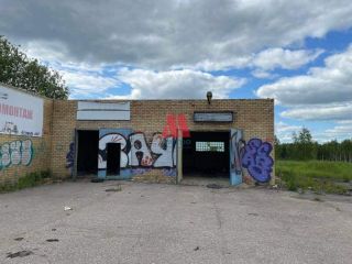 Продам помещение свободного назначения фото 6 Ярославль