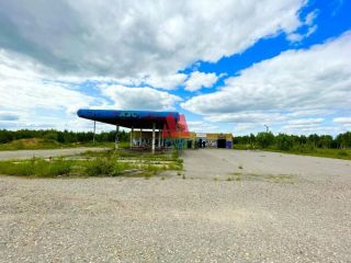 Продам помещение свободного назначения фото 8 Ярославль