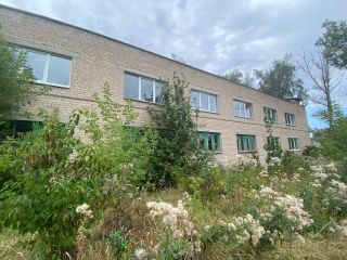 Продам помещение свободного назначения фото 2 Орёл