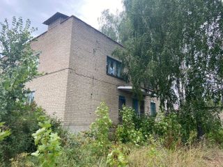 Продам помещение свободного назначения фото 3 Орёл