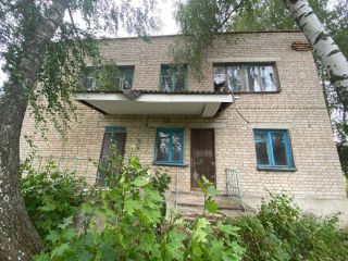 Продам помещение свободного назначения фото 4 Орёл